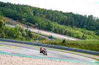 Brno;event-digital-images;motorbikes;no-limits;peter-wileman-photography;trackday;trackday-digital-images